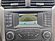 2018 Ford Fusion S FWD Fond du Lac WI