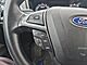 2018 Ford Fusion S FWD Fond du Lac WI
