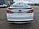 2018 Ford Fusion S FWD Fond du Lac WI