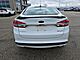 2018 Ford Fusion S FWD Fond du Lac WI