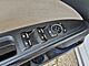 2018 Ford Fusion S FWD Fond du Lac WI