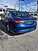 2018 Ford Fusion S Houston TX