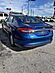 2018 Ford Fusion S Houston TX