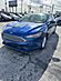 2018 Ford Fusion S Houston TX