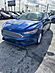 2018 Ford Fusion S Houston TX