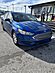 2018 Ford Fusion S Houston TX