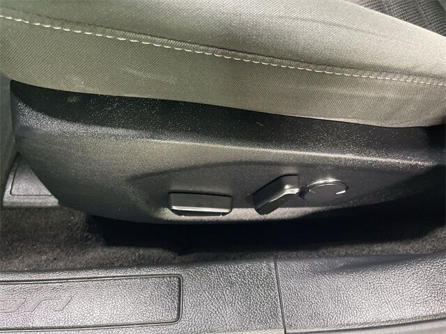 2018 Ford Fusion SE Columbia SC