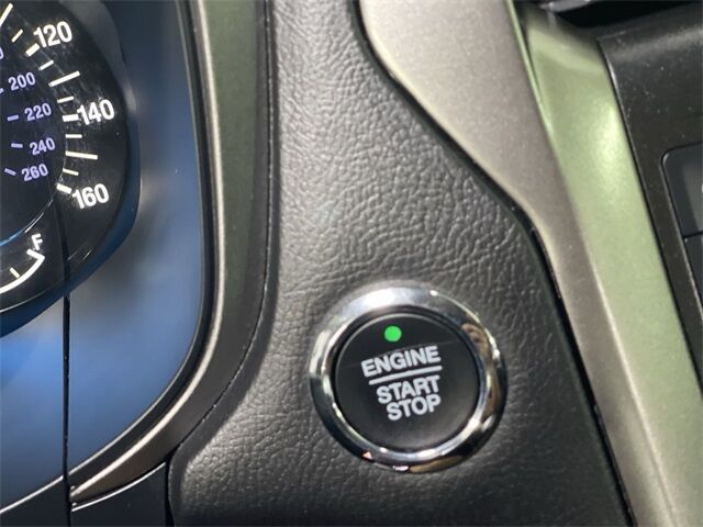 2018 Ford Fusion SE Columbia SC