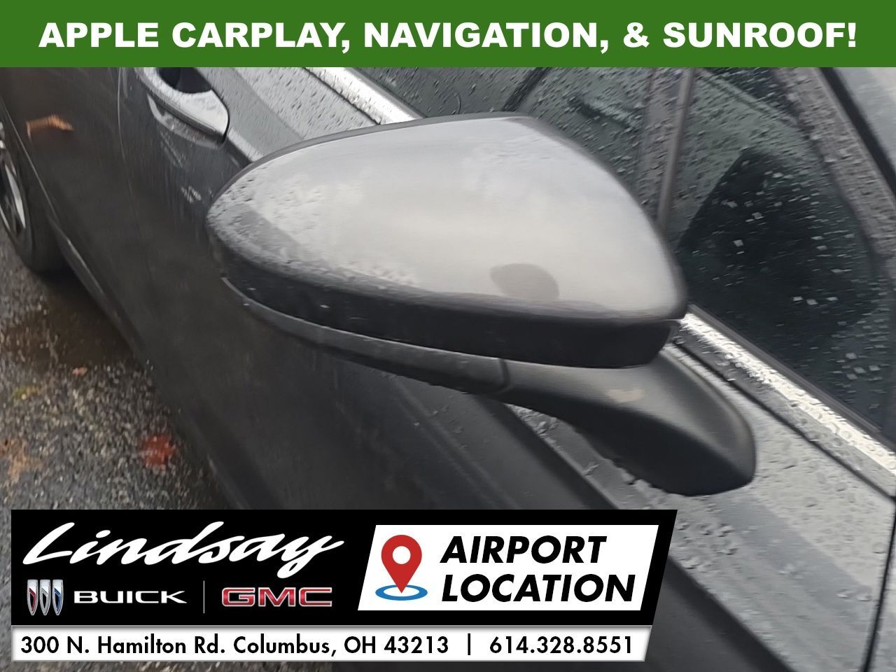 2018 Ford Fusion SE Columbus OH