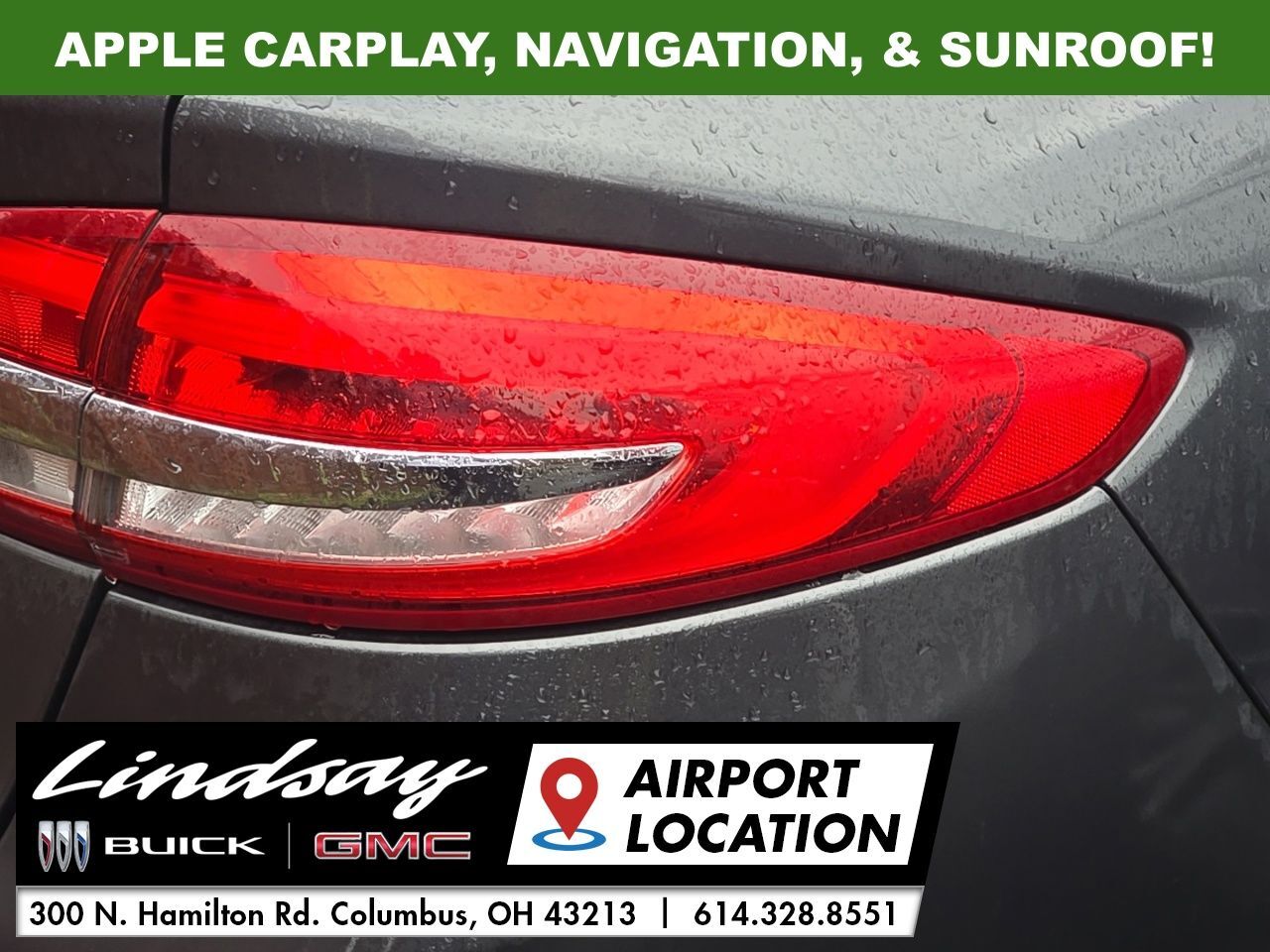 2018 Ford Fusion SE Columbus OH