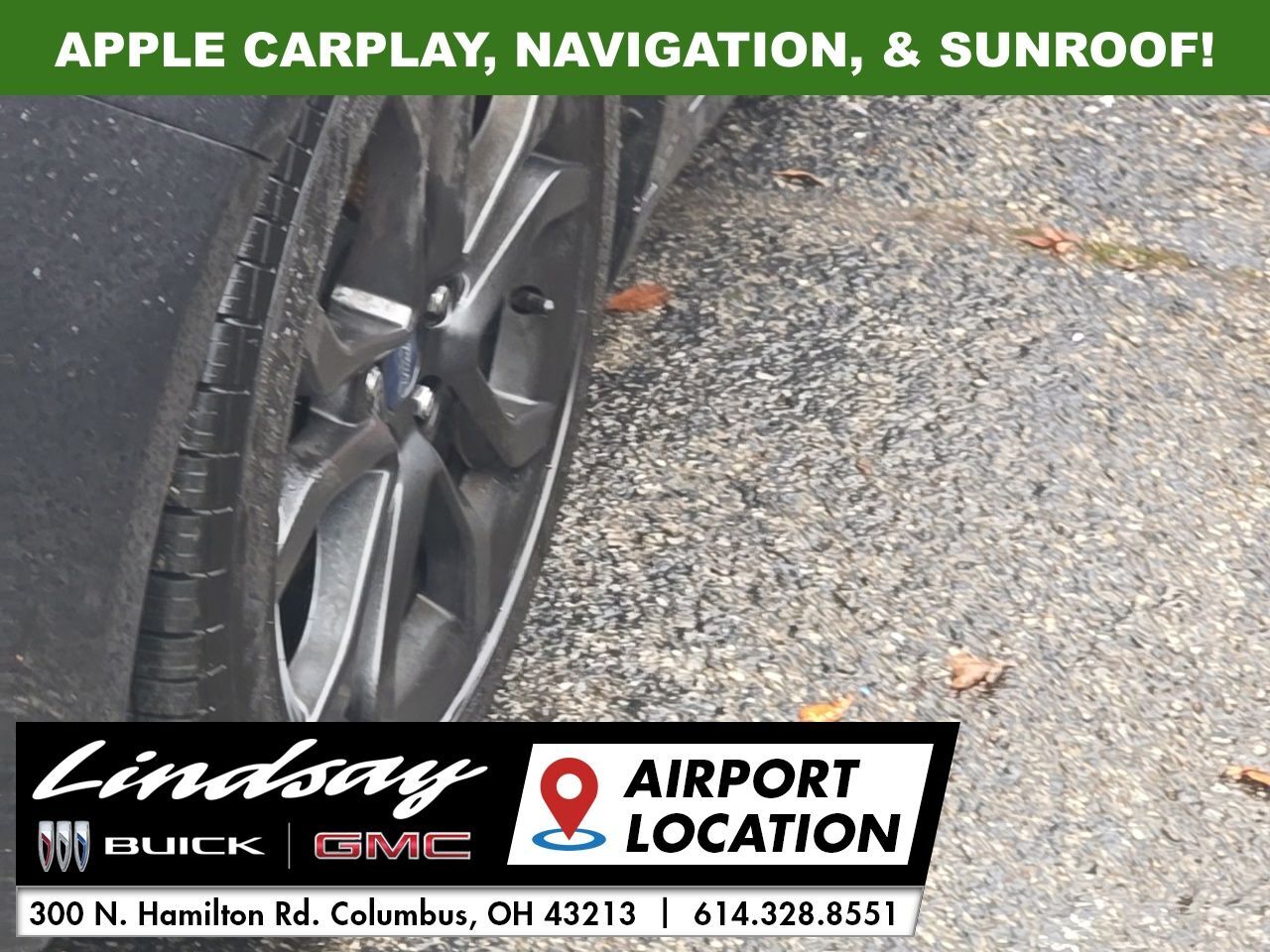 2018 Ford Fusion SE Columbus OH