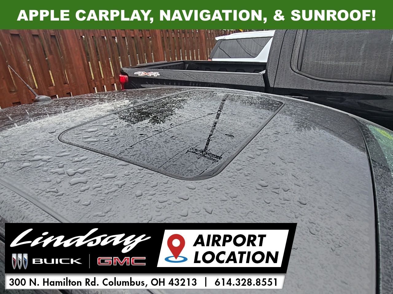 2018 Ford Fusion SE Columbus OH