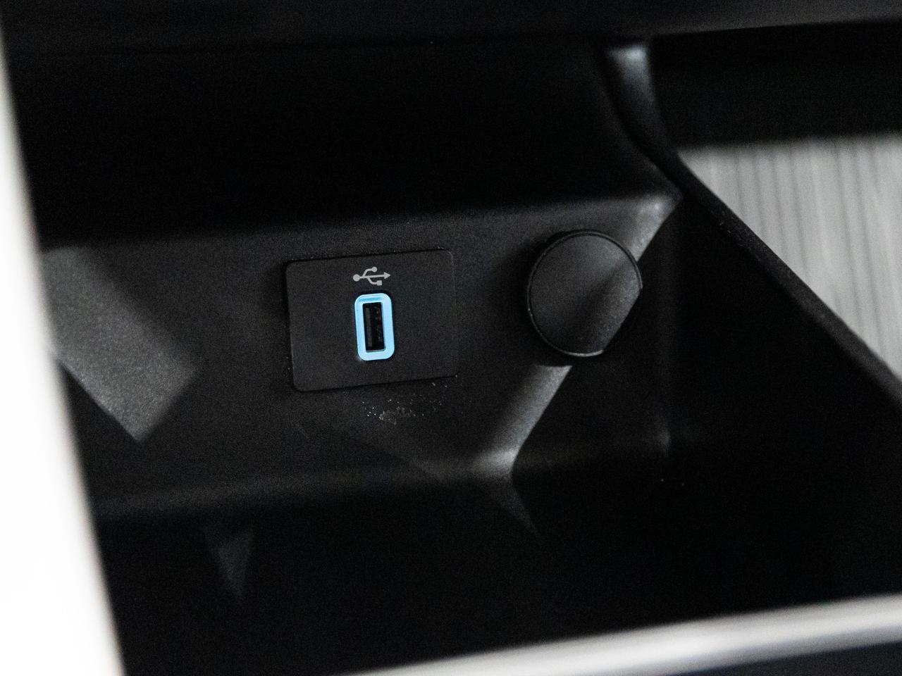 2018 Ford Fusion SE Cranberry PA