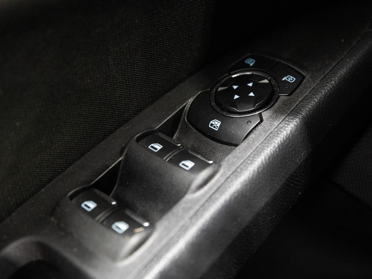 2018 Ford Fusion SE Cranberry PA