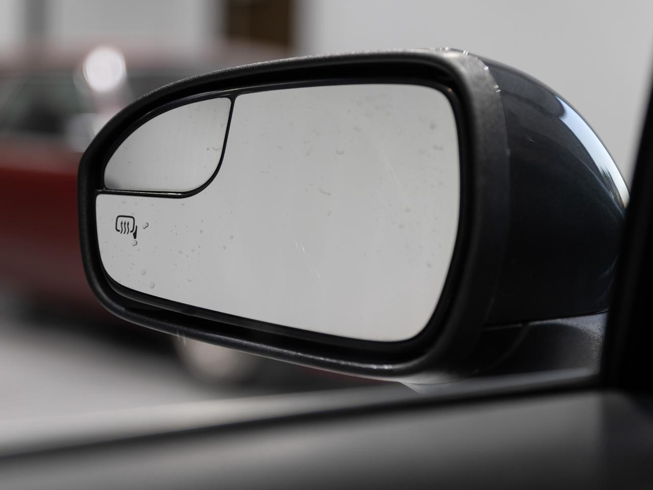 2018 Ford Fusion SE Cranberry PA