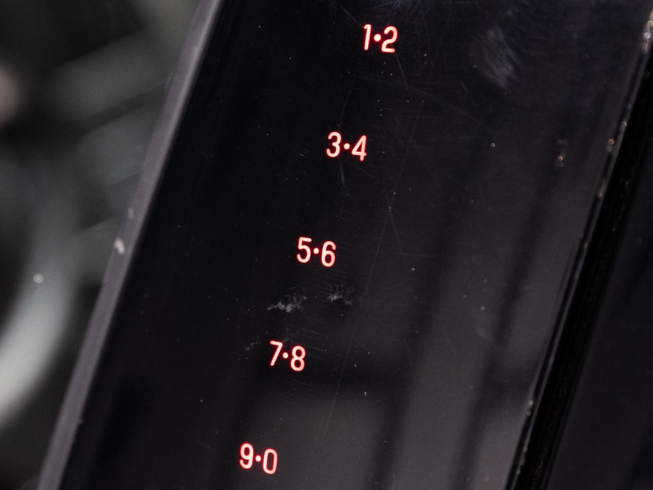 2018 Ford Fusion SE Cranberry PA