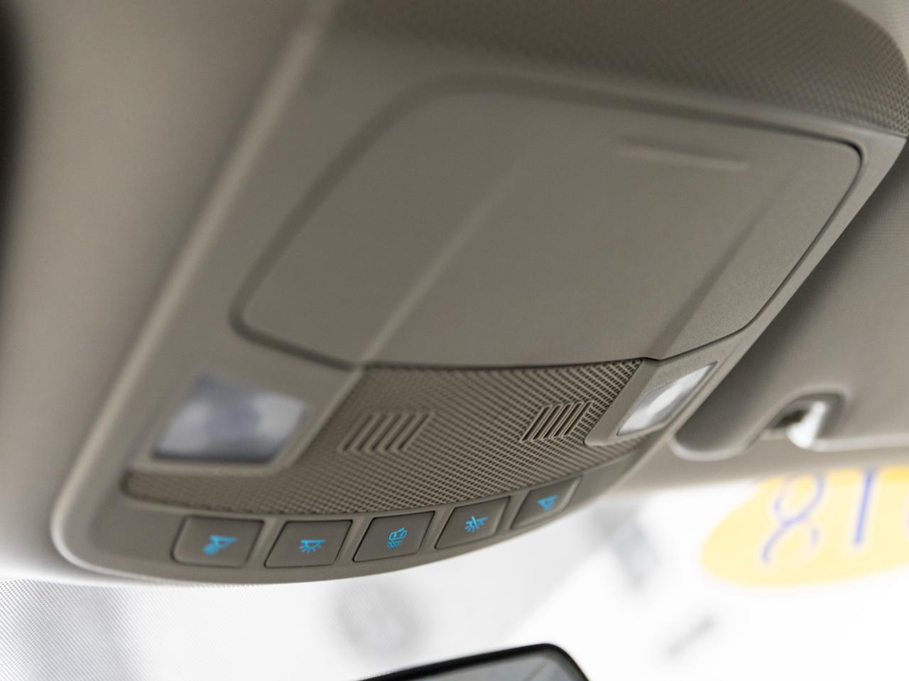 2018 Ford Fusion SE Cranberry PA