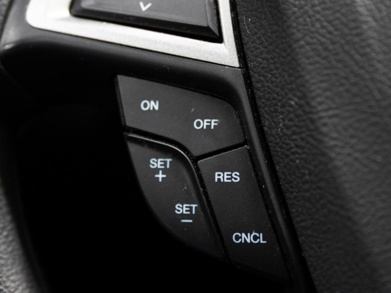 2018 Ford Fusion SE Cranberry PA