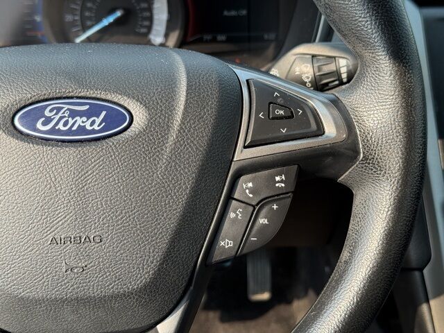 2018 Ford Fusion SE Crestwood KY