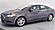 2018 Ford Fusion SE Dallas TX