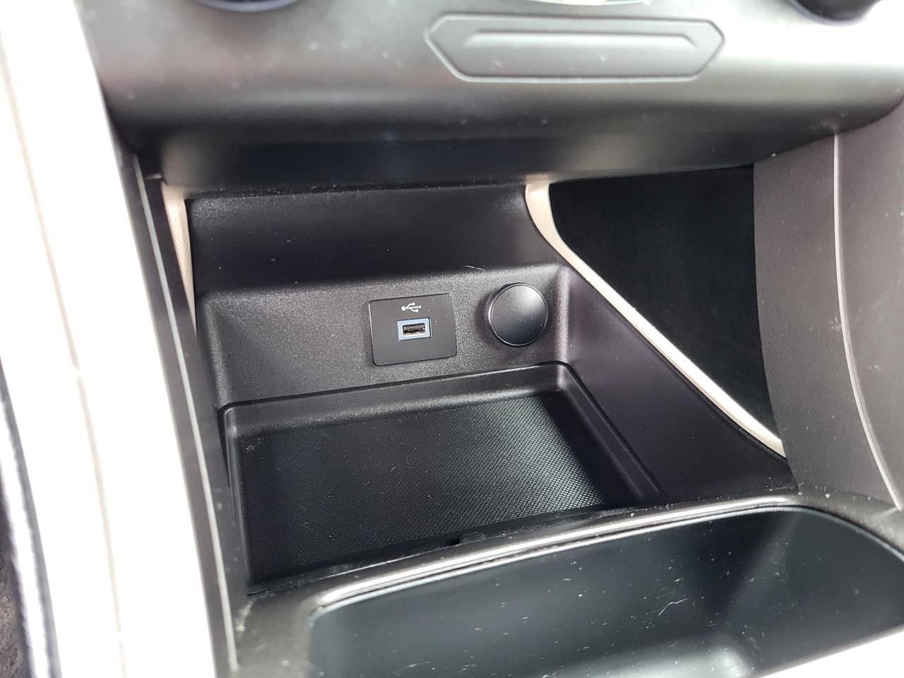 2018 Ford Fusion SE FWD Beeville TX