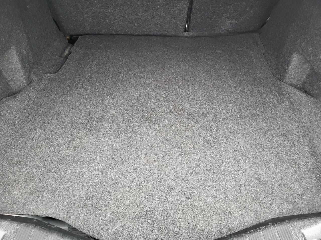 2018 Ford Fusion SE FWD Beeville TX