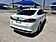 2018 Ford Fusion SE Gainesville TX