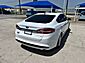 2018 Ford Fusion SE Gainesville TX