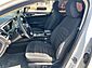 2018 Ford Fusion SE Gainesville TX