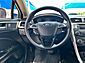 2018 Ford Fusion SE Gainesville TX