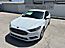 2018 Ford Fusion SE Gainesville TX