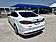2018 Ford Fusion SE Gainesville TX
