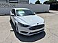 2018 Ford Fusion SE Gainesville TX
