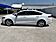 2018 Ford Fusion SE Gainesville TX
