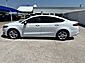 2018 Ford Fusion SE Gainesville TX