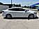 2018 Ford Fusion SE Gainesville TX