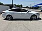 2018 Ford Fusion SE Gainesville TX