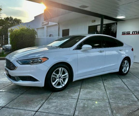 2017 Nissan Sentra SV photo 24
