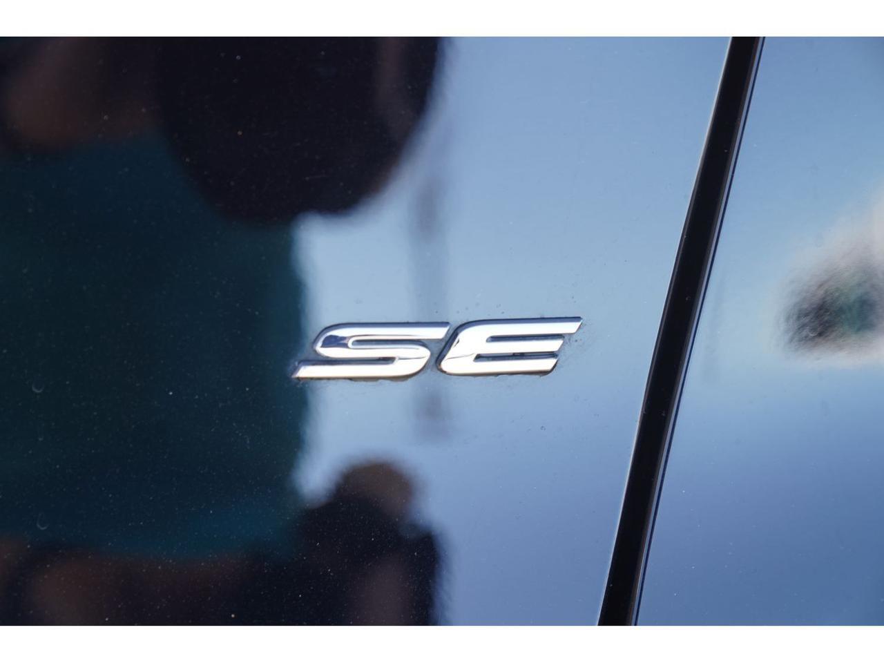 2018 Ford Fusion SE Huntington UT