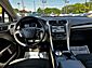 2018 Ford Fusion SE Indianapolis IN