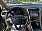 2018 Ford Fusion SE Indianapolis IN