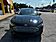 2018 Ford Fusion SE Indianapolis IN