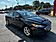 2018 Ford Fusion SE Indianapolis IN
