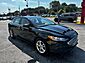 2018 Ford Fusion SE Indianapolis IN