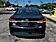 2018 Ford Fusion SE Indianapolis IN