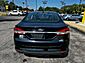 2018 Ford Fusion SE Indianapolis IN