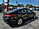 2018 Ford Fusion SE Indianapolis IN