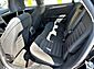 2018 Ford Fusion SE Indianapolis IN