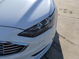 2018 Ford Fusion SE Oshkosh WI
