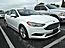 2018 Ford Fusion SE Oshkosh WI